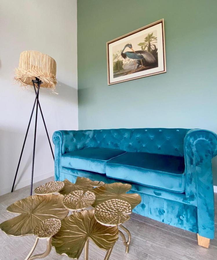 La Maison Les Trois-Ilets Εξωτερικό φωτογραφία