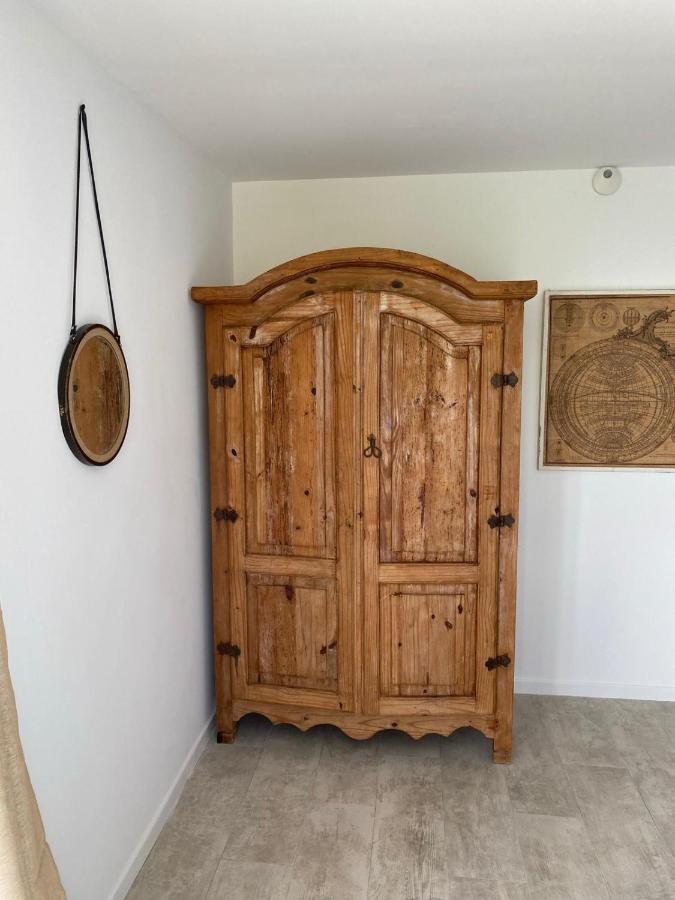 La Maison Les Trois-Ilets Εξωτερικό φωτογραφία